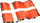 Danska