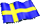 Svenska