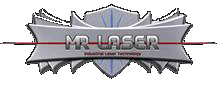 MRlaser